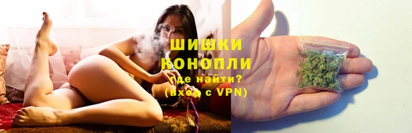ешки Волоколамск