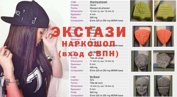 эйфоретик Володарск