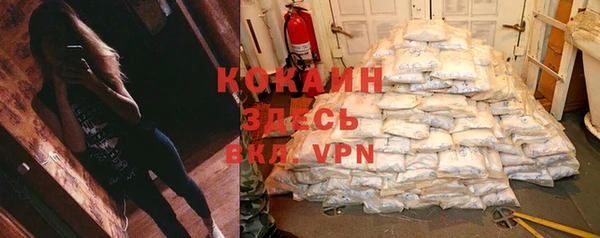 2c-b Волосово