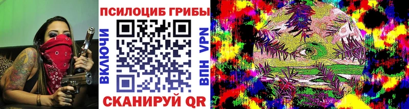Галлюциногенные грибы GOLDEN TEACHER  купить наркотик  Приволжский 